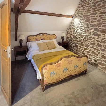 Prázdninový dům In